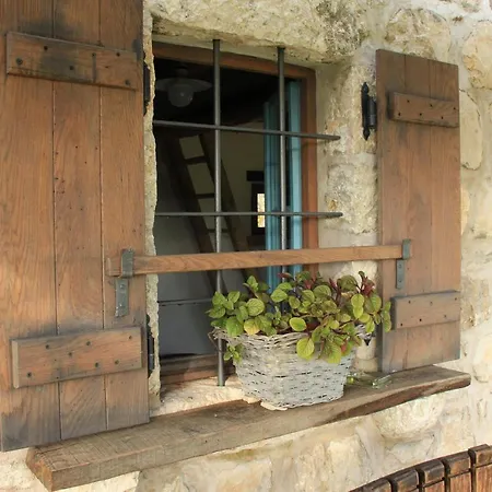 Vineyard Eco Near Dubrovnik *