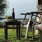 Vineyard Eco Near Dubrovnik * Gruda