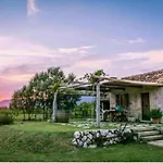 Domek letniskowy Vineyard Eco Near Dubrovnik