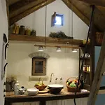 Vineyard Eco Near Dubrovnik Lodge *