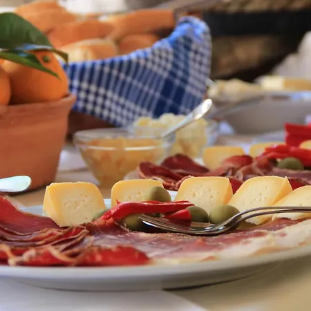 Vineyard Eco Near Dubrovnik Hytte *